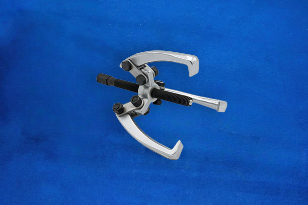 Manual Easy Pullers tool image
