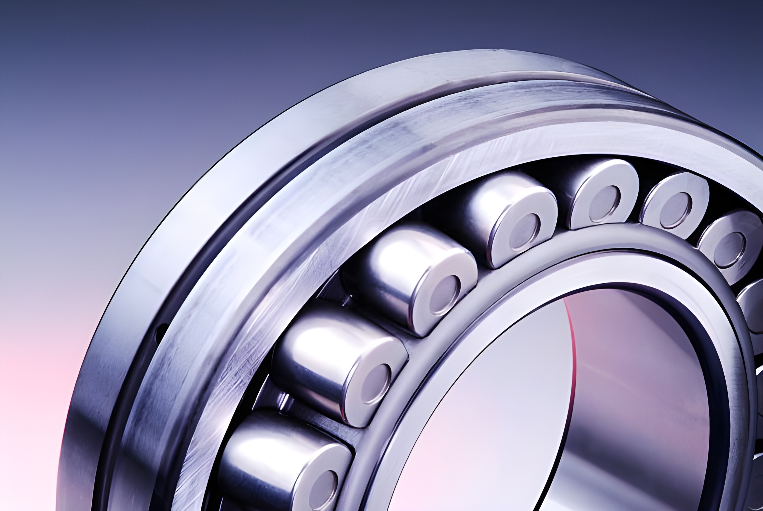  Bearings product image
