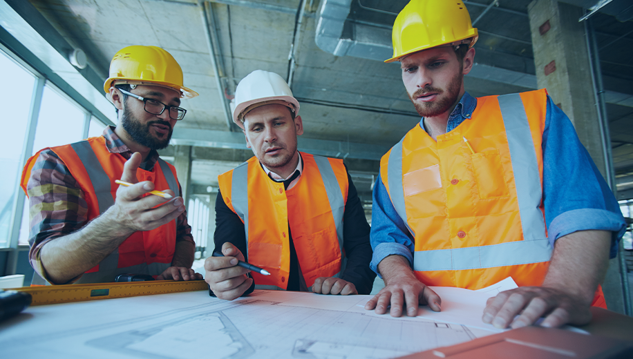 Additional image for 5 Ways Predictive Maintenance Saves Costs in Manufacturing